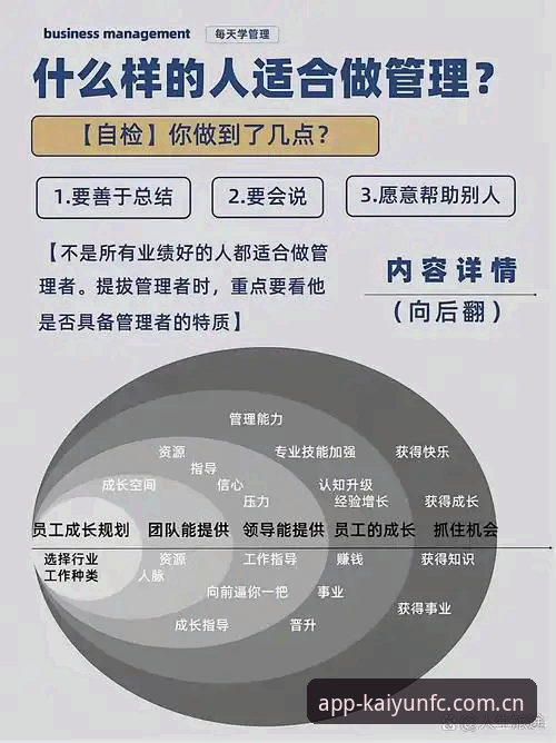 开云体育怎么下载评测 解读更衣室管理难题——从贝纳蒂亚的马赛经历看领导力实用技巧