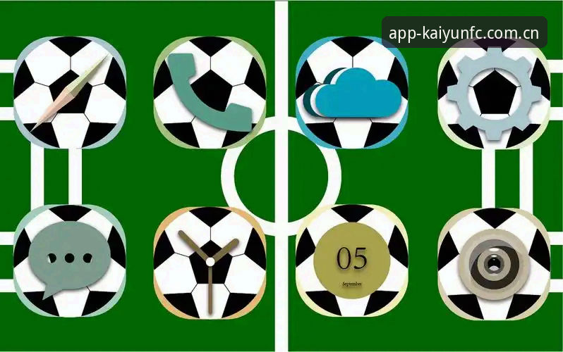 kaiyun世界杯平台使用教程：从注册到竞猜投注的完整操作指南